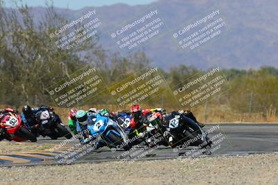 media/Mar-23-2025-CVMA (Sun) [[674f32b282]]/Race 9-Middleweight Shootout/